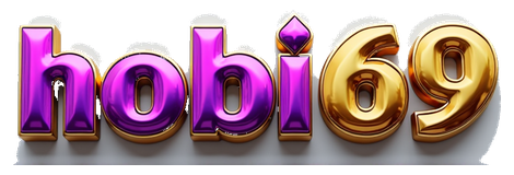 hobi69 login