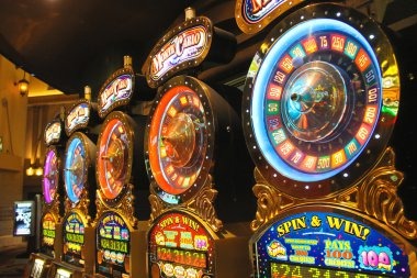 hobi69 login bet slip showing multiple selections from different game categories