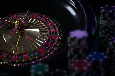 Ganesha Gold slot game interface on hobi69 login showing reels and bet controls