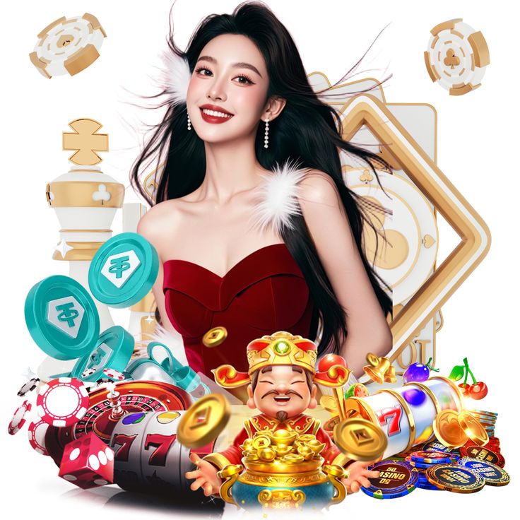 hobi69 login Prize Table examples across football, live-dealer, and slot games