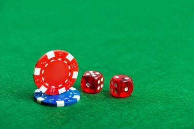hobi69 login Togel Result draw schedule and settlement interface