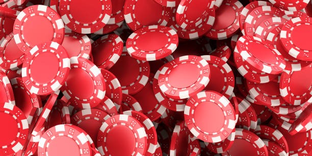 hobi69 login multi-game dashboard showing Togel Result, live football, and live-dealer options